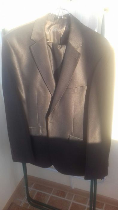 Costum bărbați marimea 46