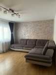Propietar inchiriez apartament decomandat, 3 camere in calea Girocului