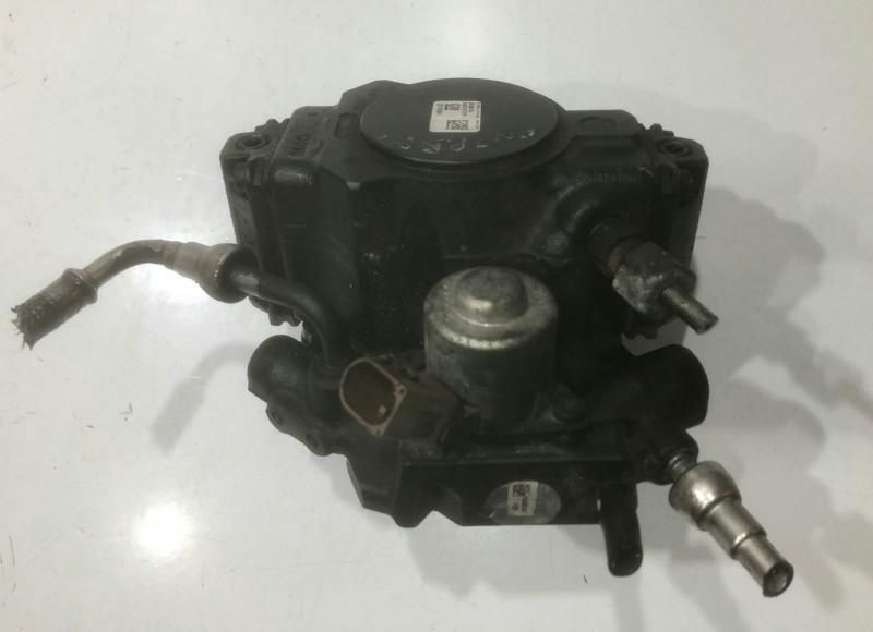 Pompa injectie Opel Antara facelift (2010-2016) 2.2 cdti LNQ 28318240