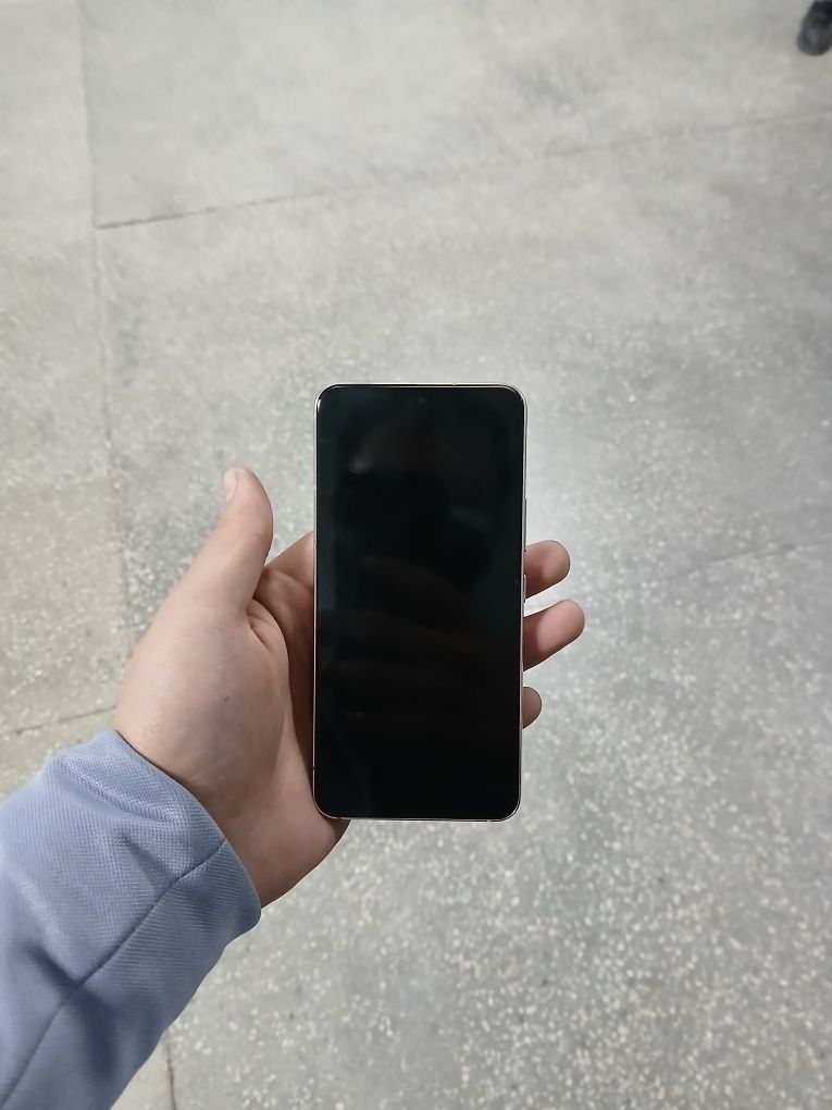 samsung s22 5g snapdragon 8gen1