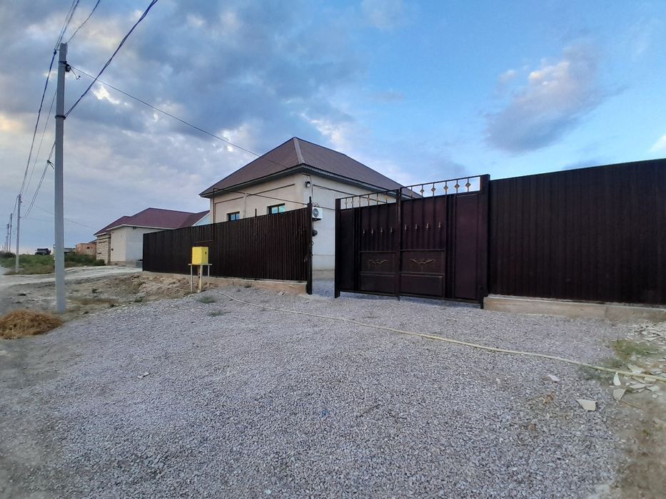 Срочно Байтерек 3,58коше,28уй сатылады