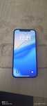 Iphone 12 Pro 128 GB obmen S22 ultra