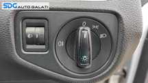 Bloc Lumini FARA Proiectoare VW Golf 7 2012 - 2020