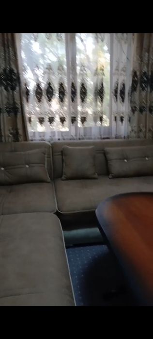 Ижарага берилади 2 хона Гагарин