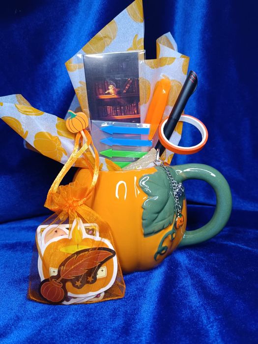 Cadouri personalizate