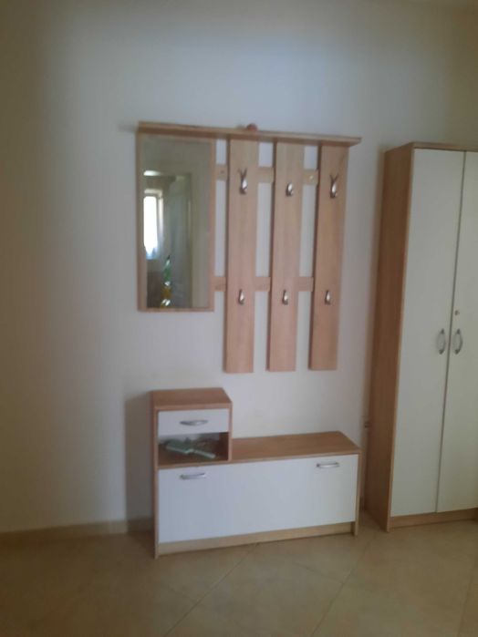 Дава се под наем Двустаен апартамент в Варна, Виница - 78 кв.м за 750 € - Снимка #4