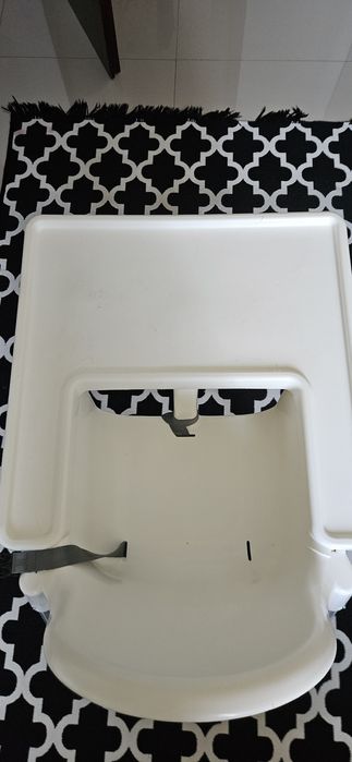 Scaun copil Ikea