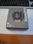 Garmin instinct solar 3 limited edition 50mm