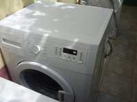 Masina de spălat bosch  GR3CG