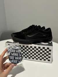 Новые кеды Vans, Алматы