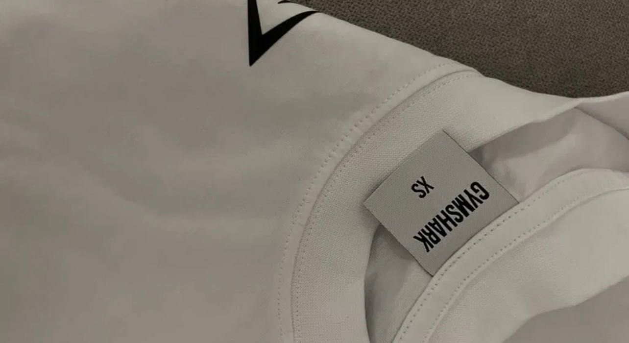 Тениски The North Face,Levis Boss ,lacoste, Fred Perry,Gymshark
