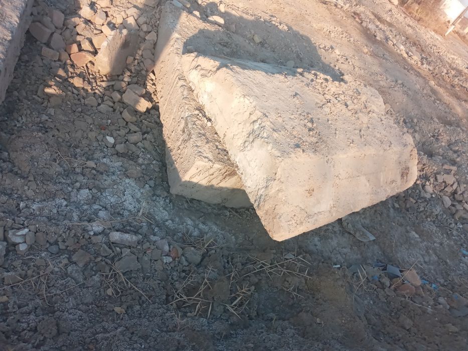 Подушкалар сатылады