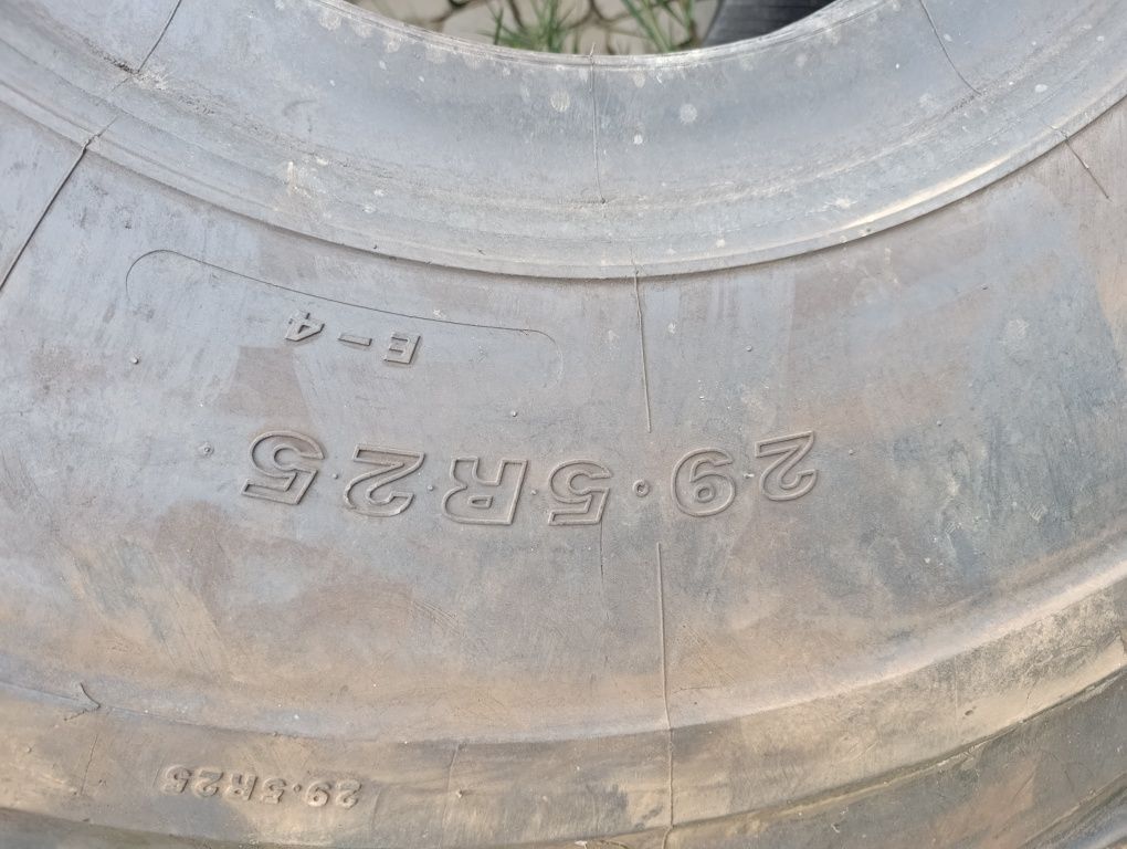 Продам баллоны ..