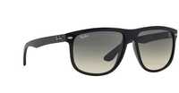 Ochelari de soare Ray Ban Highstreet RB4147