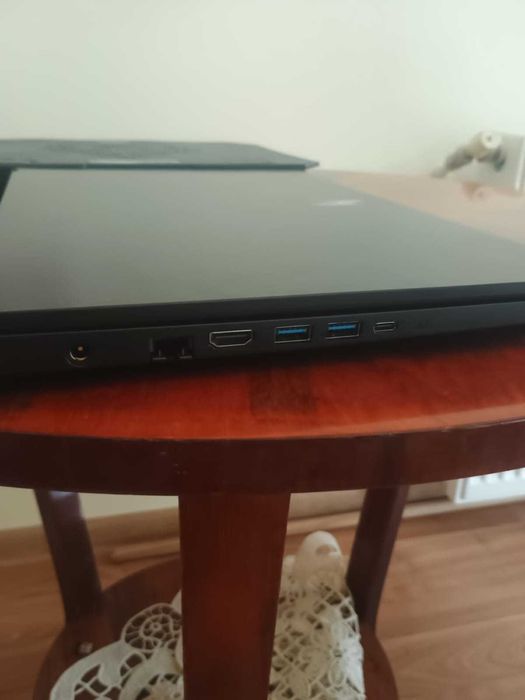 Laptop gaming Acer Nitro V 15 ANV15-41 cu rtx 4060