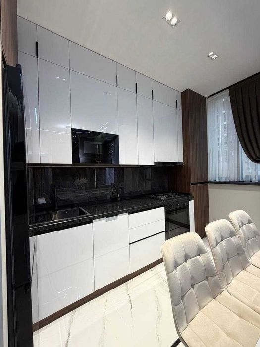 Аренда кв 3\4\9 На Мирзо-Улугбек | Дархон Авиню