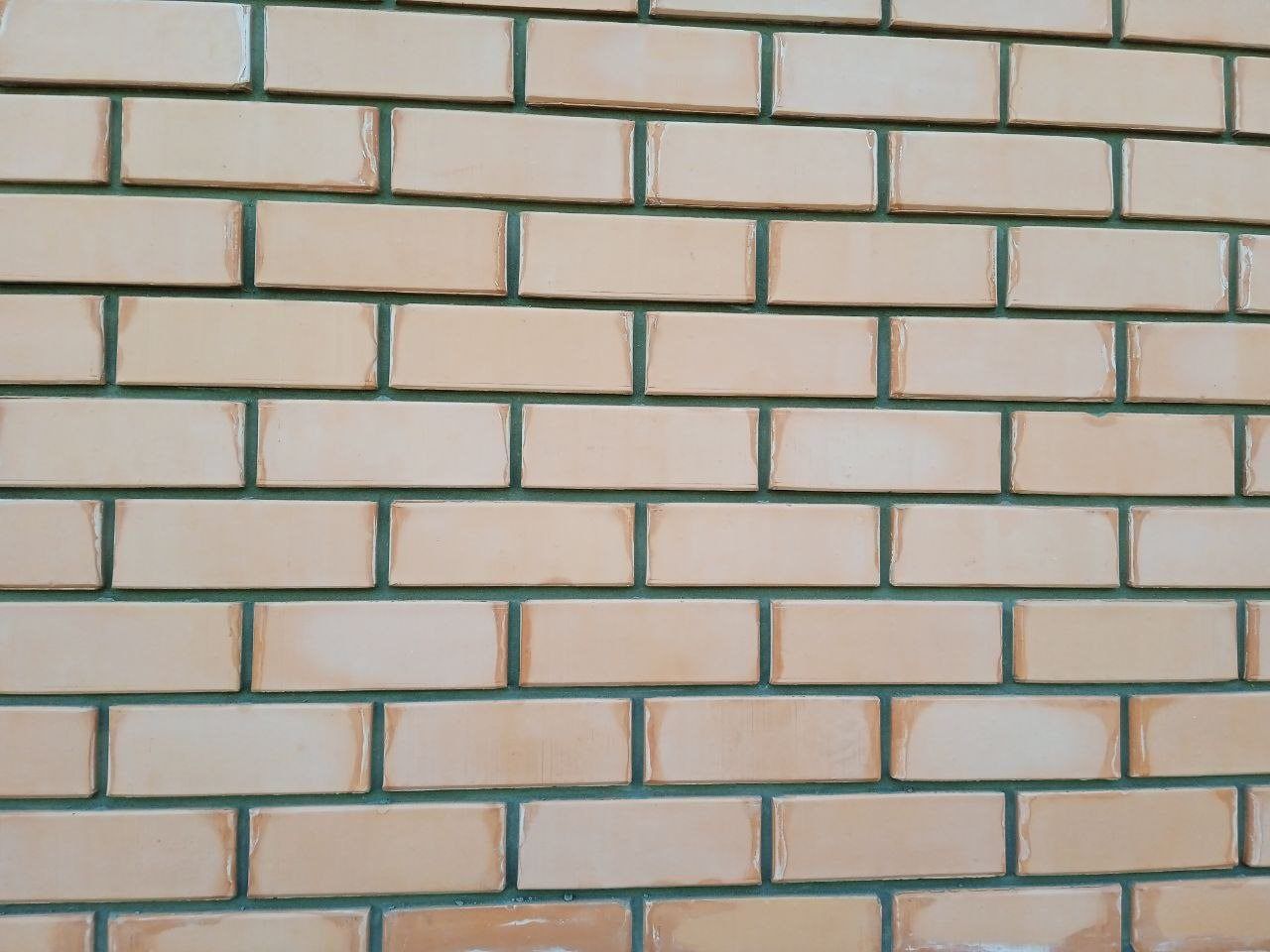 Кладка балкона под ключ