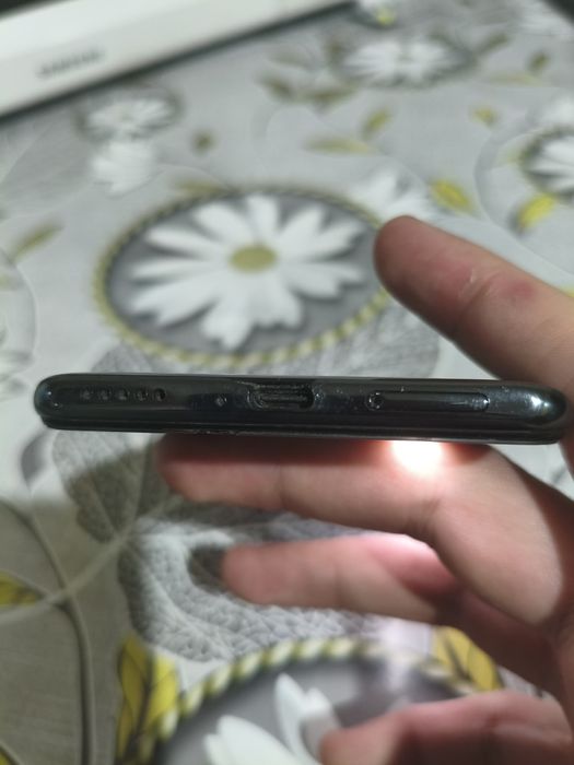 Xiaomi Poco f3 8/256