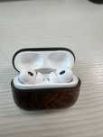 Наушники airpods 2 pro apple