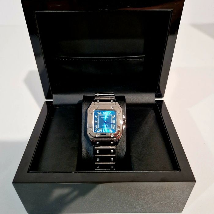 Ceas bărbătesc NOU