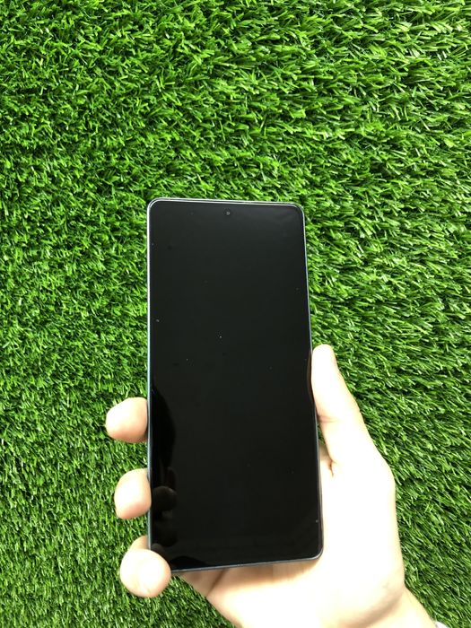 Redmi note 13 pro 256gb