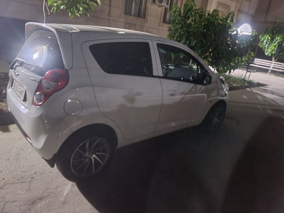 Spark orqa fara 20 yil Obmen qlinidai qanqaq bosa aytil