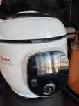 Oala presiune Tefal