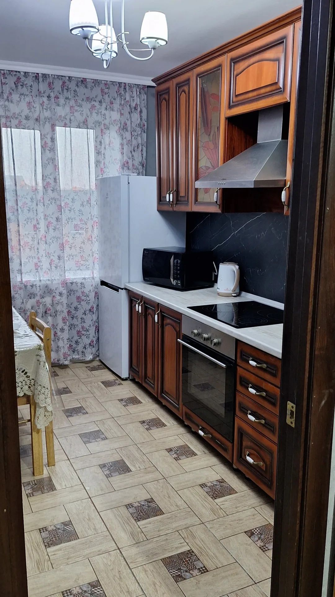 Час, ночь ЦЕНТР Круглосуточно