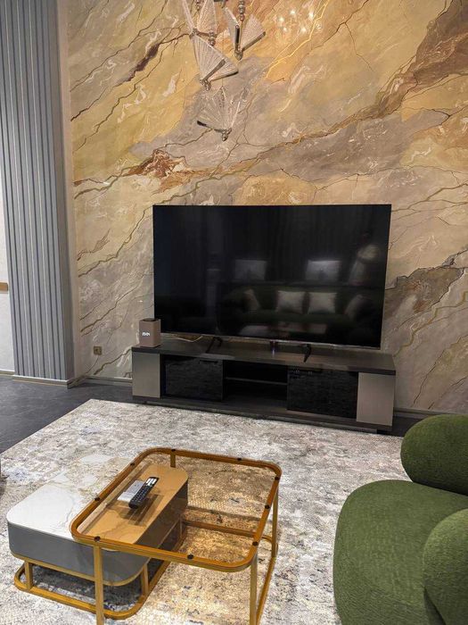 Продается шикарный офис с готовым арендатором