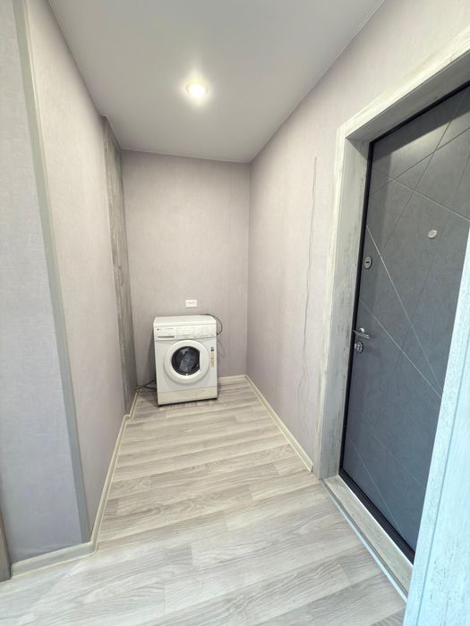 Продам 1-комн кв(6-49) 2 этаж
