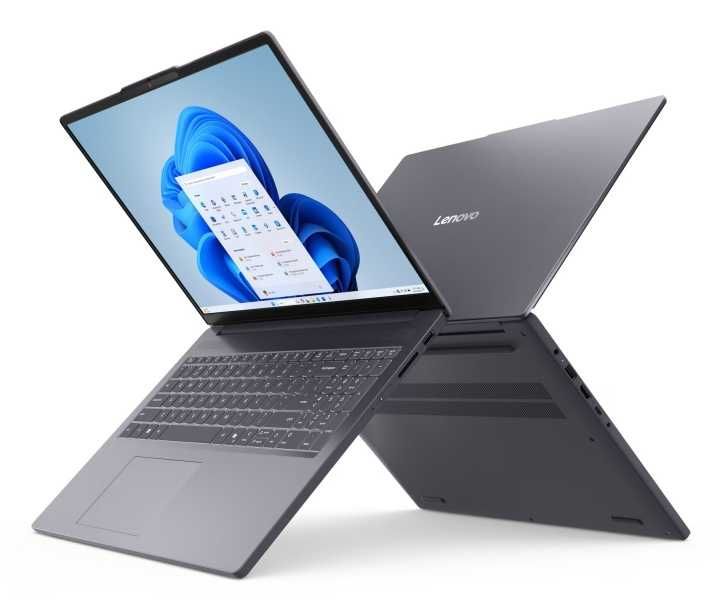 Cрочно продаю Lenovo Ideapad Slim 3 16Дюйм I5 13420H  16Г