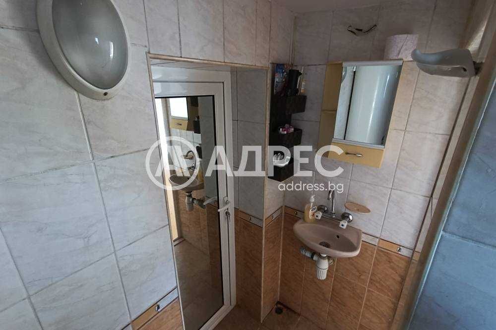 Продава се Къща в Разград, Абритус - 190 кв.м за 645 €/кв.м - Снимка #7