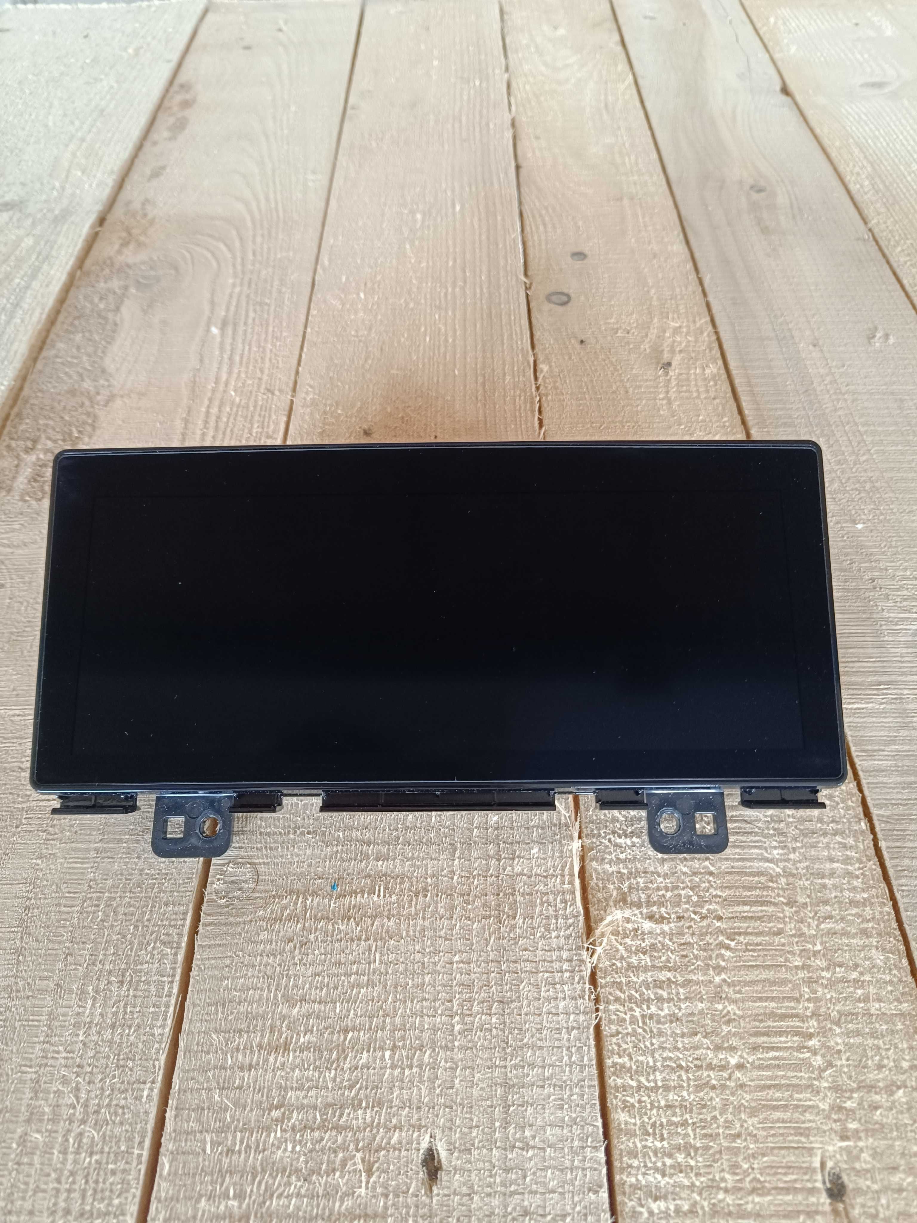 Ciasuri bord Hyundai Tucson 4 94013-CZ000