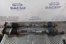SET PLANETARE 4X4 Audi A4 B7  [din 2004 pana  2008] seria Avant wagon 5-usi 2.0 TDI MT quattro (140