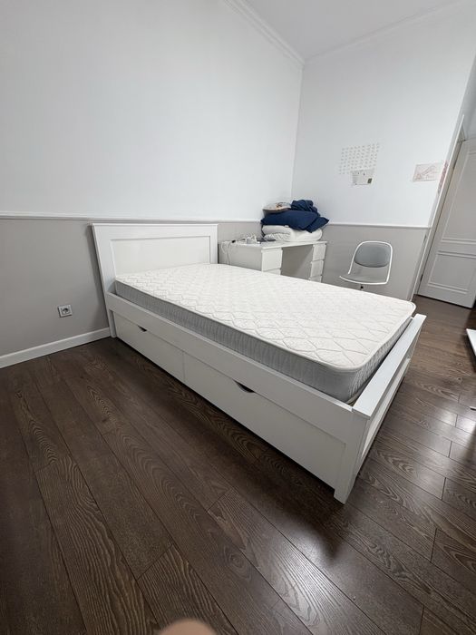 Набор мебели