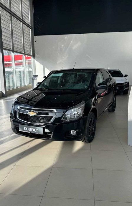 cobalt vikup kafil shart emas