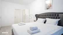 Apartament de lux 3 camere in Via Pipera