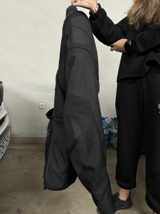 Alpinestars halo