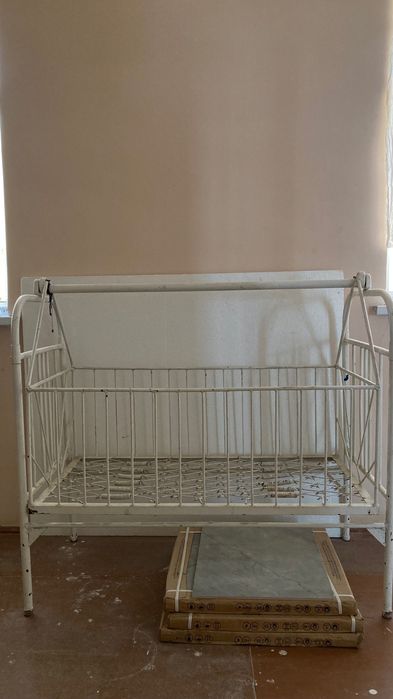 Крават детский, kravat detskiy belanchak