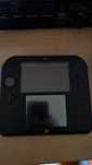 Nintendo 2ds modat 64gb