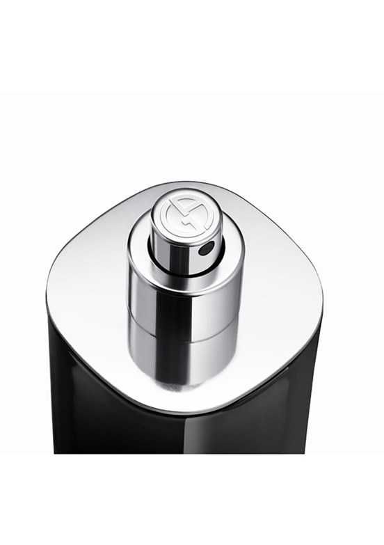 Armani Code Parfum