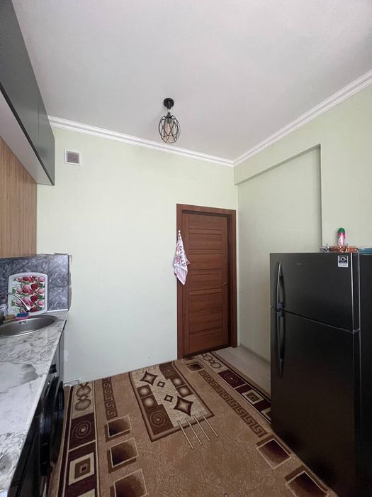 2 хоналик уй ижарага берилади