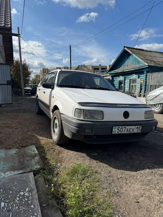 Продам или обменяю фольтсваген пассат