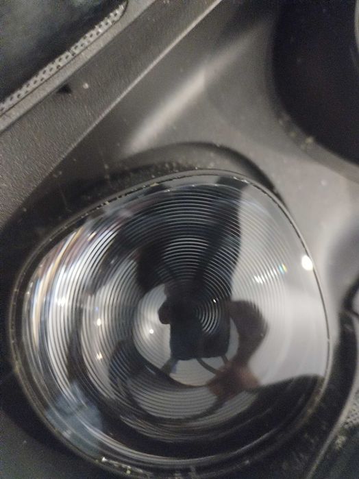 Quest 3s 256 Gb modificat cu extra ventilator