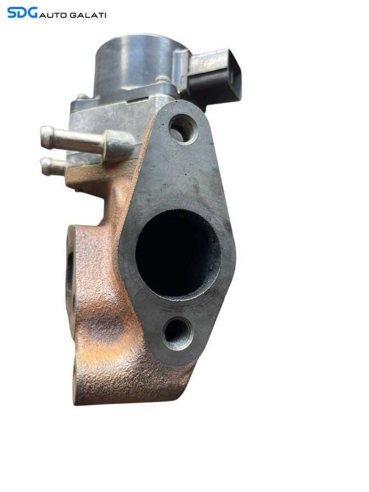 EGR Nissan X-Trail 2.2 DCI 2001 - 2008 Cod 79675B [M5005]