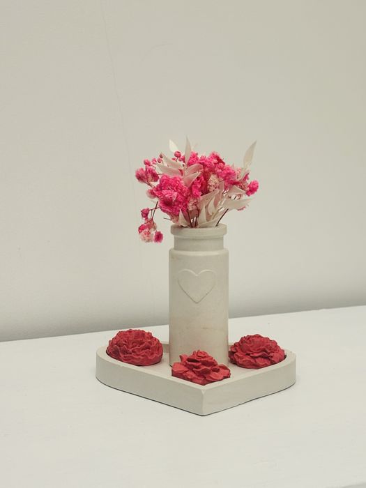 Decoratiuni handmade