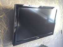 Продавам телевизор Samsung LE40B554M2P