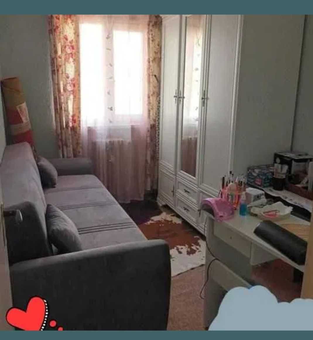 Închiriez apartament