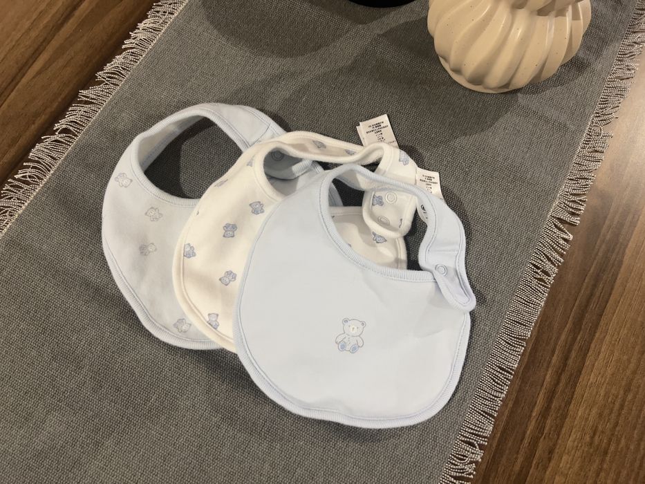 NEXT -3 бр лигавници