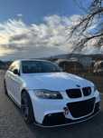 Vand bmw seria 3 e90